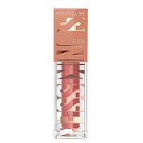 Blush Líquido Maybelline Sunkisser City Sizzle 4,7ml