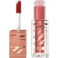 Blush Líquido Maybelline Sunkisser City Sizzle 4,7ml