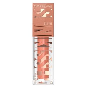 Blush Líquido Maybelline Sunkisser Sol Search 4,7ml