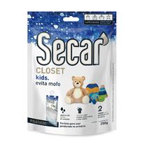 Evita Mofo Secar Closet Kids Refil 250g