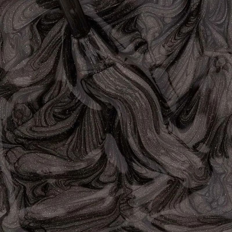 96678_7