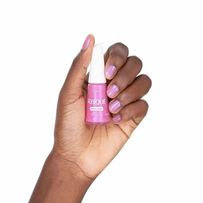 Esmalte Risqué Cintilante Nova Cor Chiclete Me Esquece 8ml