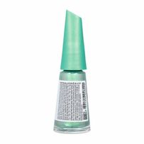 Esmalte Risqué Efeito Chillibeans Verdelírio 8ml