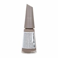 Esmalte Risqué Cremoso Chillibeans Rainha da Selva de Pedra 8ml
