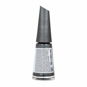 Esmalte Risqué Metálico Chillibeans Profundezas do Meu Eu 8ml