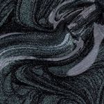 96684_6