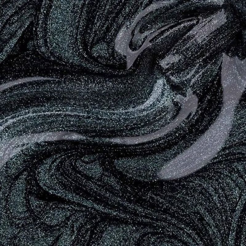 96684_6