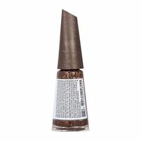 Esmalte Risqué Efeito Chillibeans A Onça que Habita em Mim 8ml