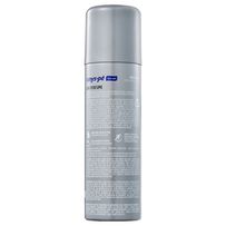 Antisséptico Tenys Pé Baruel Aerosol Sem Perfume 110g