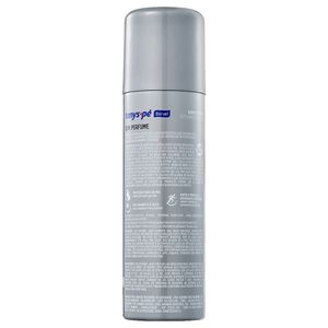 Antisséptico Tenys Pé Baruel Aerosol Sem Perfume 110g