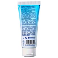 Reparador para Calcanhares Danificados Tenys Pé Baruel 60g