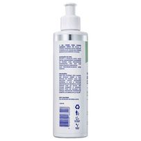 Gel Creme para Perna Cansadas Tenys Pé Baruel 250g