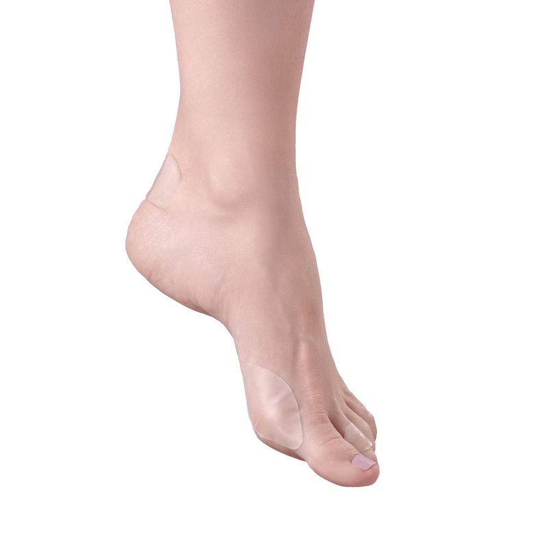 92836_6