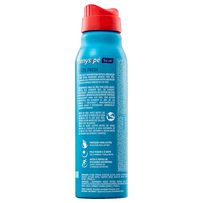 Desodorante Para Os Pés Jato Seco Tenys Pé Menta Fresh 150ml