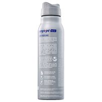 Antisséptico Tenys Pé Baruel Jato Seco Sem Perfume 92g