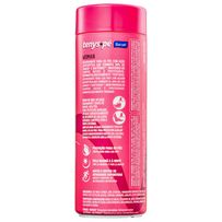 Talco Para Os Pés Tenys Pé Woman 100g