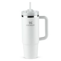 Copo Térmica Stanley Quencher Frost 887ml