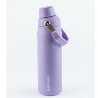 Garrafa Térmica Aerolight Fast Flow Lavender 710ml