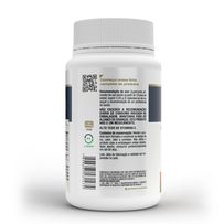 Vita C3 Vitafor Vitamina C 120 Cápsulas