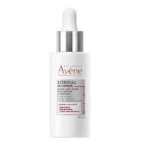 Sérum Anti-Idade Oil Control Avène Retrinal 30ml