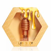 Gloss Labial Fran By Franciny Ehlke Liphoney