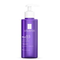 Gel de Limpeza Antimanchas Uniformizador Renovador La Roche-Posay Mela B3 120g