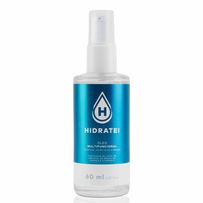 Óleo Capilar Hidratei Multifuncional 60ml