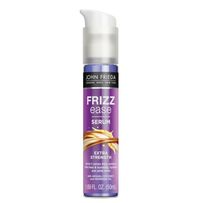 Sérum John Frieda Frizz Ease Extra Strengt 50ml