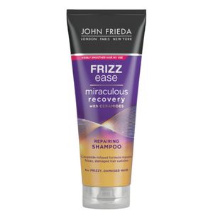 Shampoo John Frieda Frizz Ease Miraculous Recovery 250ml