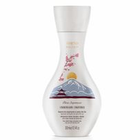 Condicionador Amend Millenar Óleos Japoneses 300ml