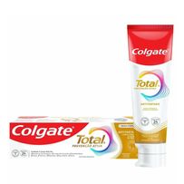 Creme Dental Colgate Total Antitártaro 90g