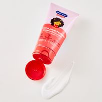 Creme para Pentear Baruel Baby Cabelos Cacheados 150ml
