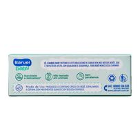 Sabonete em Barra Baruel Baby Lavanda 70g