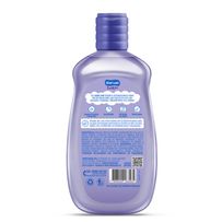 Colônia Infantil Baruel Baby Sono Tranquilo 120ml