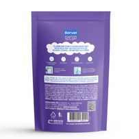Shampoo Baruel Baby Sono Tranquilo Refil 380ml