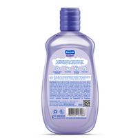 Sabonete Líquido Baruel Baby Sono Tranquilo 210ml