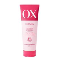 Condicionador Ox Hidrata 200ml