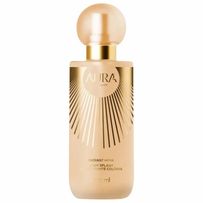 Body Splash Aura Beauty Radiant Hera 200ml