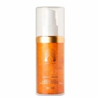 Spray Iluminador Aura Beauty Afrodite Garden 100ml