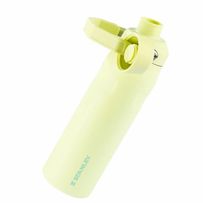 Garrafa Térmica Stanley Aerolight Fast Flow Citron 710ml