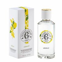 Perfume Roger e Gallet Cédrat 100ml