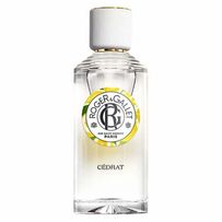 Perfume Roger e Gallet Cédrat 100ml