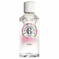 Perfume Roger e Gallet Rose 100ml