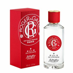 Perfume Roger e Gallet Jean Marie Farina 100ml