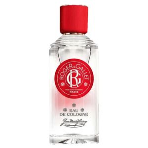 Perfume Roger e Gallet Jean Marie Farina 100ml