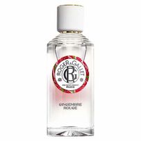 Perfume Roger e Gallet Gingembre Rouge 100ml
