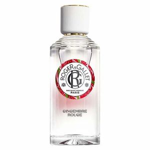 Perfume Roger e Gallet Gingembre Rouge 100ml