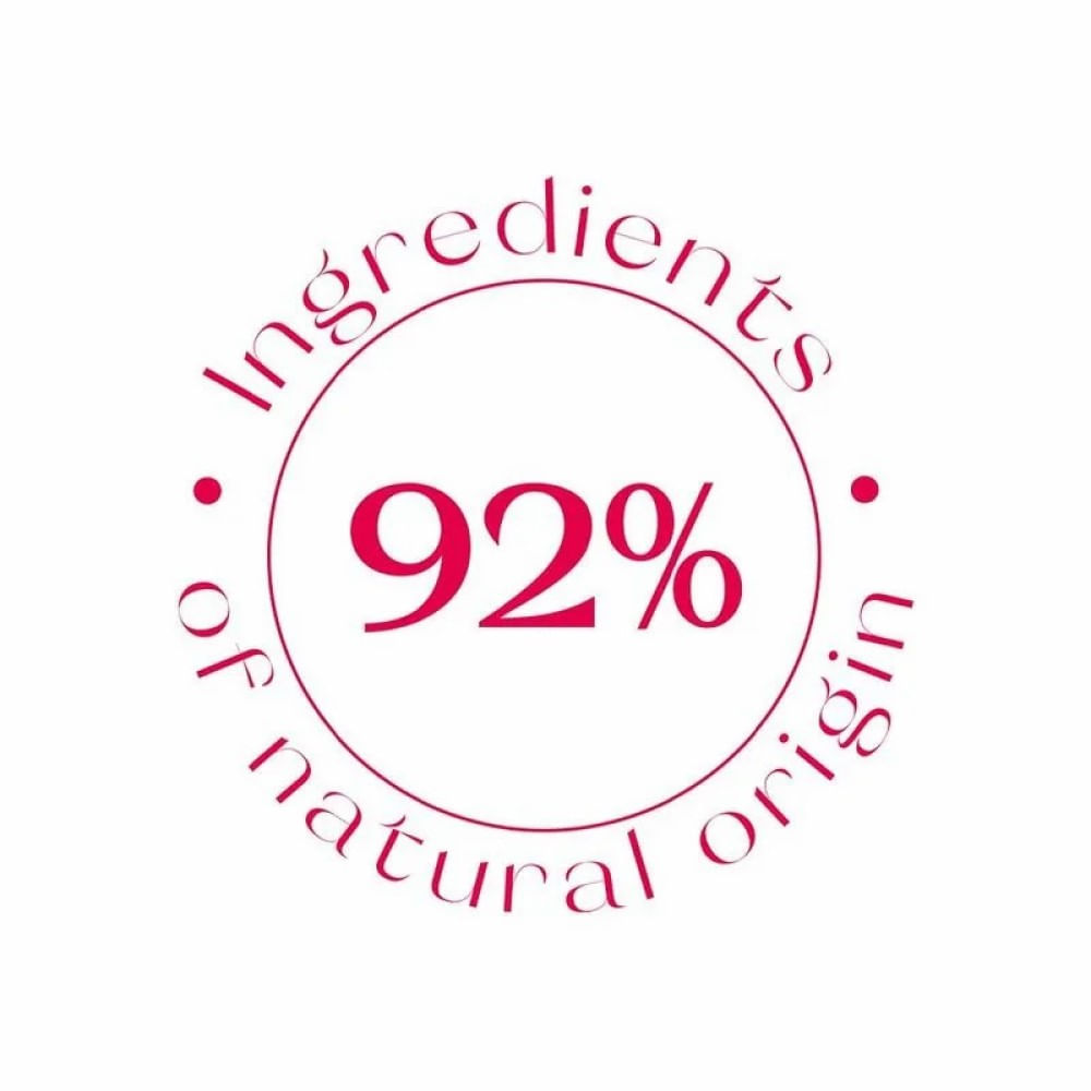Unisex Perfume Roger & Gallet Gingembre Rouge EDT 30 ml main image 1