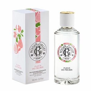 Perfume Roger e Gallet Fleur de Figuier 100ml