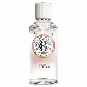 Perfume Roger e Gallet Fleur de Figuier 100ml